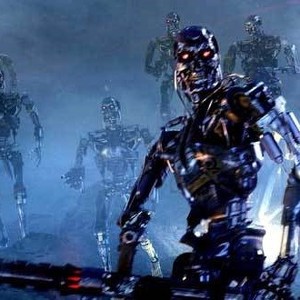 Team Page: THE BOWLINATORS